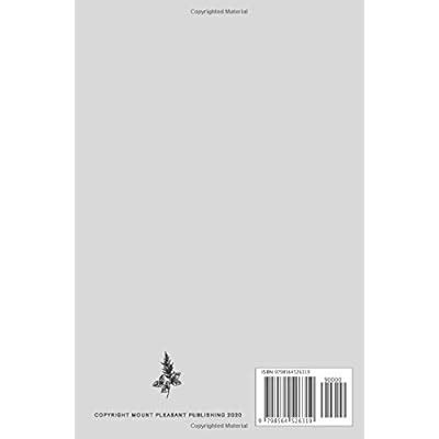 Poetry Journal: Blank Lined Poetry Notebook. Ideal | Ubuy India