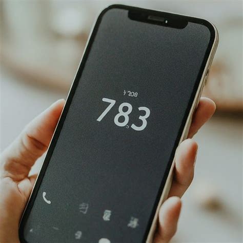 Decoding The 783 Area Code: A Comprehensive Guide