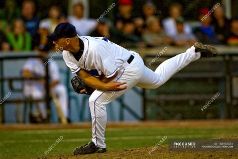 How To Throw A Drop Ball In Baseball at Donita Humphrey blog