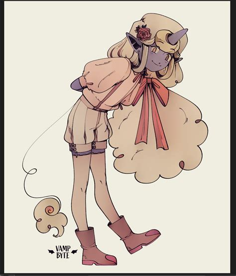 Image result for Clip Studio Tutorial for Beginners