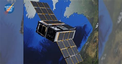 Image result for Me2 Prometheus Station