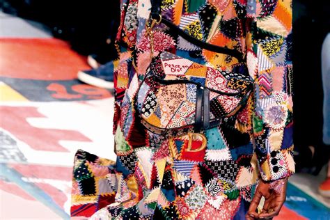 In photos: Tracing the influence of Indian craftsmanship on the global ...
