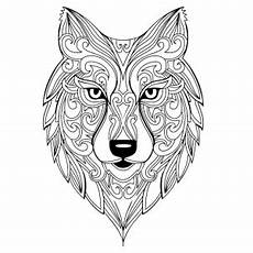 Download Free Cricut Unicorn Mandala Svg Free Free Svg Design Free Free Photos