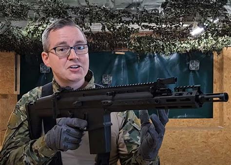 Image result for Airsoft Course