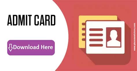 BSEB 12th Admit Card 2026: Bihar Board Intermediate admit cards will be ...