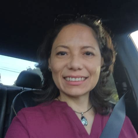 Veronica Urbina - Limited Scope X-ray Instructor - Fortis College-Miami ...