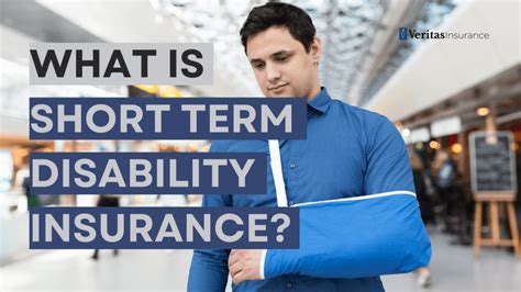 Image result for Short and Long-Term Disability Insurance