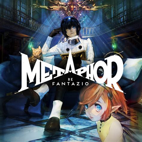 PS5 Games | Official PlayStation™Store Hong Kong