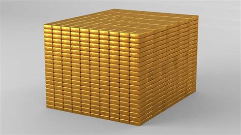 Image result for Getting Gold Block