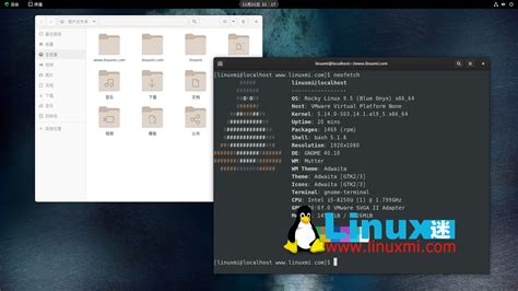 Image result for Linux 2019
