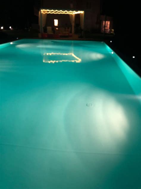 IN COLLINA SUL MARE... (Montenero di Bisaccia, Molise) - Lodging ...