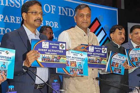 TN cash seizures is key point in EC review