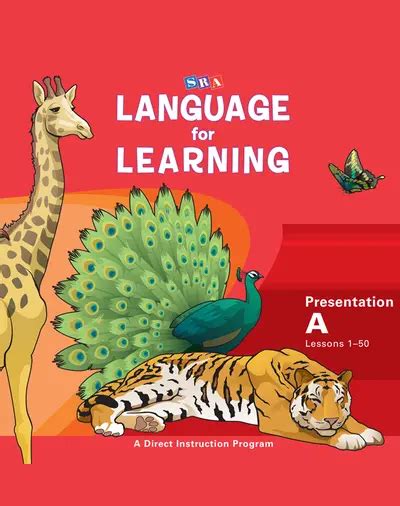 Language Book 的图像结果