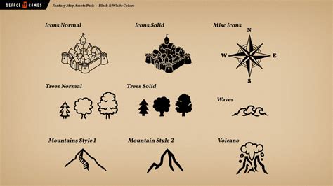 World Map Assets 的图像结果