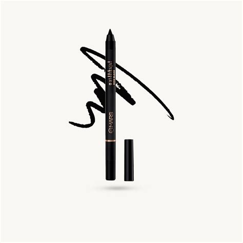 Ziddi Kajal – MARS Cosmetics