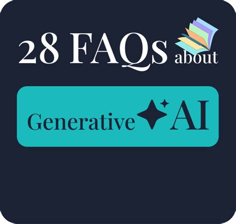 Image result for Android Service Tool Free Download