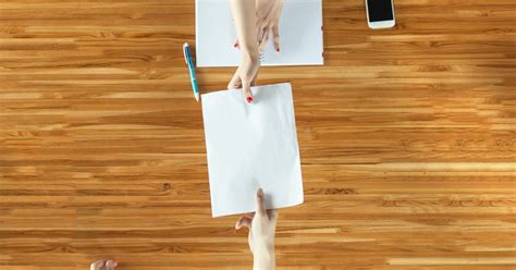 Image result for Workflow Process Examples