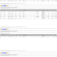 Angel Broking — Withdrawal request pending - 10 days