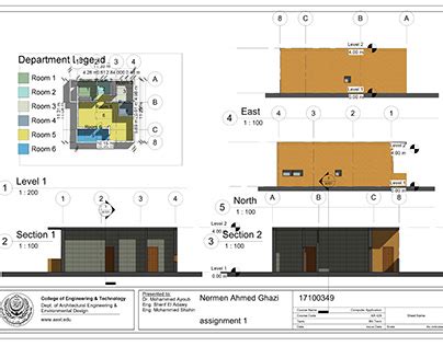 Image result for Revit Architecture Projects