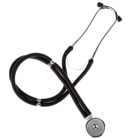 Stethoscopes | Bound Tree