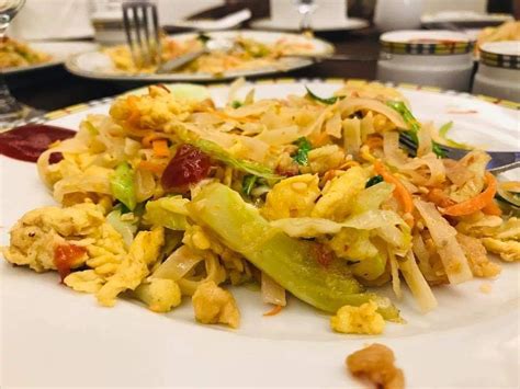 CHILIS, Dhaka City - Ring Rd - Restaurant Reviews, Phone Number ...