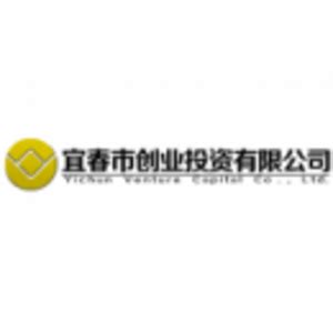 上汽财务_文件加密软件--深圳市绿盾计算机有限公司官方网站