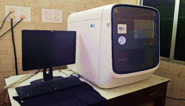 School of Digestive and Liver Diseases