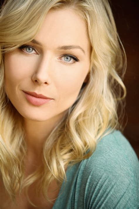 Picture of Stefanie von Pfetten