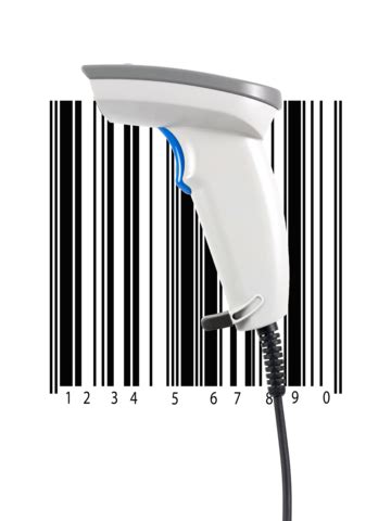 Image result for Barcode Scanner Transparent