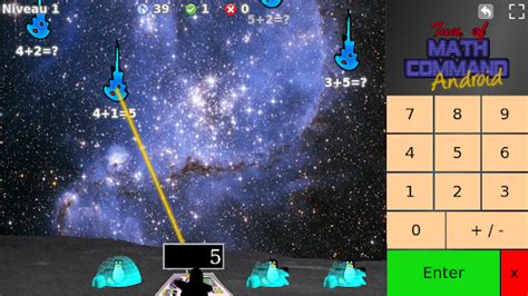 Image result for TuxMath Tips and Tricks