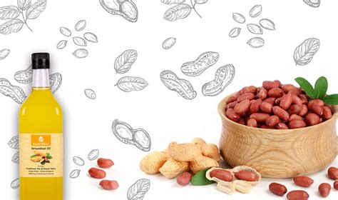 KachiGhaani.com - Truly Cold Pressed Oils