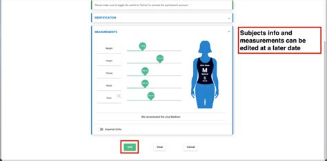 Image result for OneView Tutorials