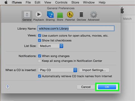 Image result for Put CD On My Computer