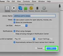 Image result for Computer Won't Play CDs