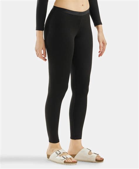 Buy Soft Touch Microfiber Elastane Stretch Fleece Fabric Thermal ...