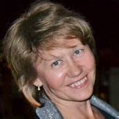 Materials | Special Issue : Heterogeneous Catalysts Synthesis and ...