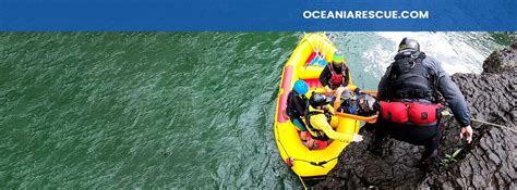 Whitewater Rescue Technician Pro (Jun 19-21), Tully Gorge Recreation ...