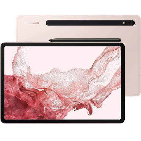 Samsung Tablet 的图像结果