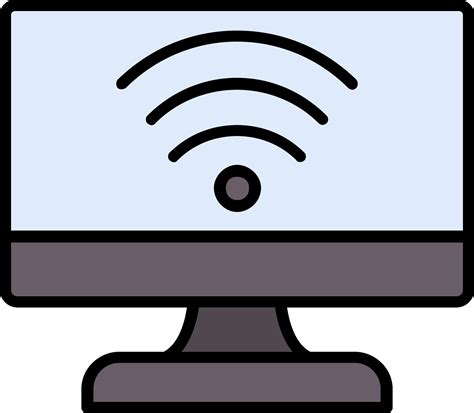 Image result for Check Internet Connection Clip Art