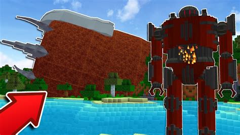 Image result for Python Minecraft Boss