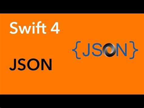 Image result for Python Make JSON One Line per Entry