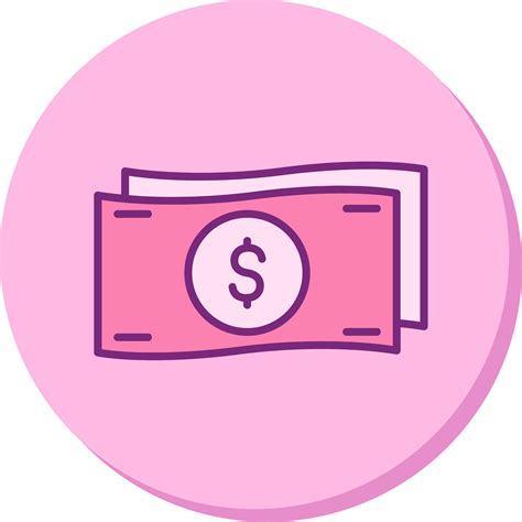 Cash 的图像结果