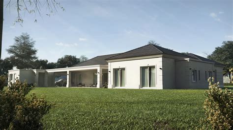 ABC3 3 House 的图像结果