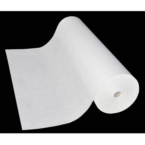 Image result for Polyester Filter Cloth