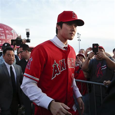 Image result for Spring Training 2018