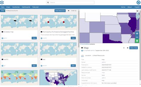 Image result for Bitnodes Live Map View Sourse Codw