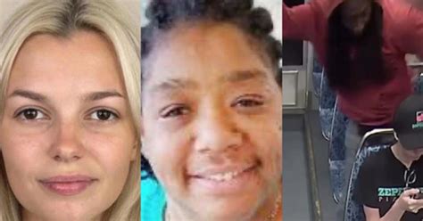 Iryna Zarutska murder: Did Magistrate Judge Teresa Stokes, who released ...