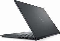 Dell Vostro 15 3520 - i5-1235U · Xe Graphics G7 80 EU · 15.6”, Full HD ...