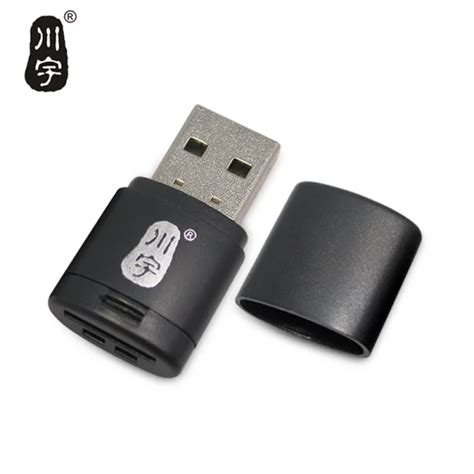 USB microSD Card Reader 的图像结果