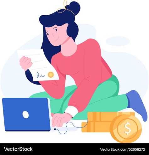 Pointer Insurance Claims 的图像结果